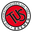 Schwachhausen