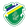 Altos