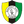 Čierne