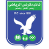 Dikernis logo