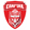 FK Spartak Tambov