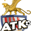 ATK
