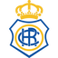 Atlético Onubense