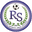 Real Succes