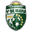 Primero Mayo
