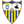 Bayamón