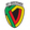 KV Oostende U21