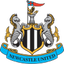 Newcastle United U19