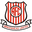 Birkenhead United