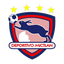 Mictlán