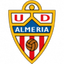 Almería II