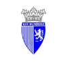 Rumbeke logo