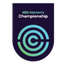 Women's Championship