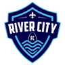 River City logo