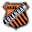 RKAV Volendam