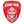 FK Spartak Tambov