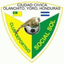 Cd Social Sol