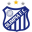 Olímpia