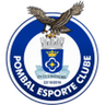 Pombal logo