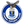 Pombal