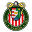 Kisvarda FC