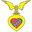 Vitória de Sernache