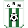 Racing Montevideo logo