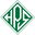 HPS II