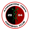 Atherstone Town logo