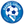 Sarre Union