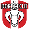 Dordrecht logo