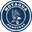 CD Motagua
