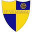Villafranca