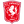 Twente Res.