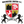 Rochester United
