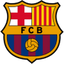 Barcelona U19