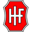 Hvidovre