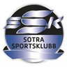 Sotra logo