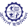 Brothers Union logo