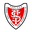 Ferlach