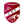 Fátima