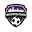 Metropolitanos FC