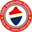 Trofense