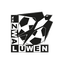 Zwaluwen
