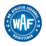 Vorwärts Brigittenau logo