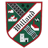 Willand Rovers logo