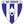 Vénus