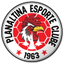 Planaltina DF U20