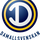 Damallsvenskan