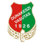 Dunakeszi VSE